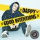 Good Intention (CDS) Mp3