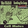 Cell Mates (EP) Mp3