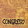 Congreso (Remastered 1995) Mp3