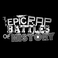 Epic Rap Battles Of History Mp3