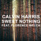 Sweet Nothing (Feat. Florence Welch) (CDS) Mp3