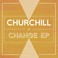 The Change (EP) Mp3