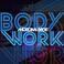 Body Work (Feat. Tegan & Sara) (CDS) Mp3