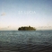 St. Lucia (EP) Mp3