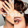 Closer (CDS) Mp3