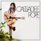 Cassadee Pope (EP) Mp3