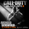 Carry On (Call Of Duty: Black Ops II Version) (CDS) Mp3