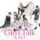 Girl's Talk Mp3