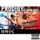 Prodigy - H.N.I.C. Mp3