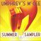 Summer Sampler Mp3