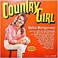 Country Girl (Vinyl) Mp3