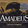 OST Amadeus CD1 Mp3
