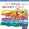 Let Your Glory Fall Mp3