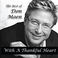 With A Thankful Heart: The Best Of Don Moen Mp3