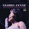 Gloria Lynne (Vinyl) Mp3