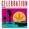 Celebration (CDS) Mp3