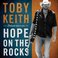 Hope On The Rocks (Deluxe Edition) Mp3