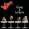 Live & Learn Mp3