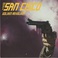 Golden Revolver (EP) Mp3