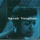 Sarah Vaughan (Remastered 2002) Mp3