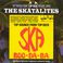 Ska Boo-Da-Ba: Top Sounds From Top Deck, Vol. 3 Mp3