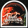 Space Rangers (Vinyl) Mp3