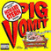 Pig Vomit Mp3
