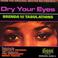 Dry Your Eyes (Reissued 1997) Mp3
