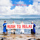 Rush To Relax Mp3
