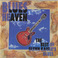 Blues Heaven Mp3