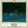 Sojourner (Nashville Moon) CD2 Mp3