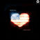 American Heart (CDS) Mp3