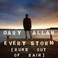 Every Storm (Runs Out of Rain) (CDS) Mp3