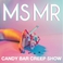 Candy Bar Creep Show (EP) Mp3
