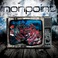 Nonpoint Mp3