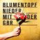 Nieder Mit Der Gbr (Deluxe Edition) CD1 Mp3