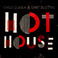 Hot House (With Gary Burton) Mp3