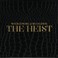 Macklemore & Ryan Lewis - The Heist (Deluxe Edition) Mp3