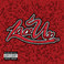 Lace Up (Deluxe) Mp3