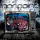 Nonpoint (Best buy edition) Mp3