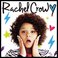 Rachel Crow (EP) Mp3