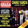 Grasa D Las Capitales (Vinyl) Mp3