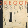 Oregon In Moscow CD2 Mp3