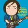 Opus: All Time Best 1975-2012 CD1 Mp3