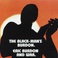 The Black-Man's Burdon (Vinyl) CD1 Mp3