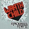Stackheel Strutt (EP) (Vinyl) Mp3