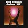 Eric Burdon Declares War (Vinyl) Mp3