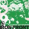 Iron Front Mp3