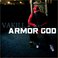 Armor Of God Mp3