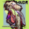 Feed Me Diamonds (Bonus Track Version) Mp3